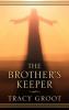 Go to record The Brother's keeper