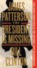 Go to record The President is missing : a novel