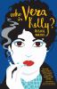 Go to record Who is Vera Kelly?