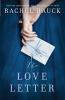 Go to record The love letter