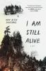 Go to record I am still alive