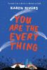 Go to record You are the everything
