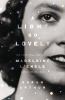 Go to record A light so lovely : the spiritual legacy of Madeleine L'En...