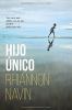 Go to record Hijo único