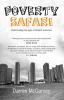 Go to record Poverty safari : understanding the anger of Britain's unde...
