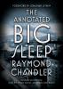 Go to record The annotated big sleep