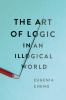 Go to record The art of logic in an illogical world