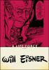 Go to record A life force : a graphic novel