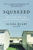Go to record Squeezed : why our families can't afford America
