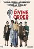 Go to record Divine order = Die göttliche Ordnung