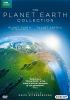 Go to record Planet Earth : the collection