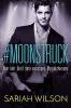 Go to record #moonstruck