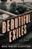 Go to record Beautiful exiles