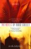 Go to record Two novels : Jealousy and In the labyrinth