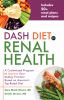 Go to record DASH Diet for Renal Health : a Customized Program to Impro...