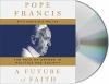 Go to record A future of faith : the path of change in politics and soc...