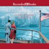 Go to record In his father's footsteps : a novel