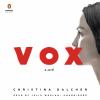 Go to record Vox