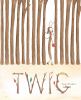 Go to record Twig
