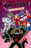 Go to record Aw yeah! : Hasbro action figure jam