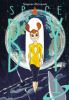 Go to record Stephen McCranie's Space Boy. Volume 1