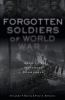Go to record Forgotten soldiers of World War I : America's immigrant do...