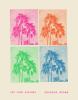 Go to record The four seasons