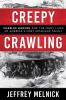 Go to record Creepy crawling : Charles Manson and the many lives of Ame...