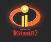 Go to record The art of Incredibles 2