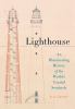 Go to record Lighthouse : an illuminating history of the world's coasta...