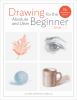 Go to record Drawing for the absolute and utter beginner
