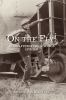 Go to record On the fly! : hobo literature and songs, 1879-1941