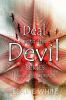 Go to record Deal with the devil. Book one, Cacodemon