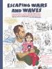 Go to record Escaping war and waves : encounters with Syrian refugees