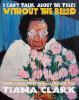 Go to record I can't talk about the trees without the blood