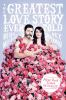 Go to record The greatest love story ever told : an oral history