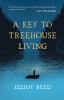 Go to record A key to treehouse living