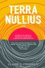 Go to record Terra Nullius : a novel