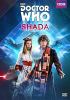 Go to record Doctor Who. Shada