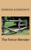 Go to record Fence mender