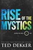 Go to record Rise of the mystics