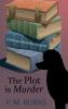 Go to record The plot is murder