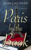 Go to record Paris by the book