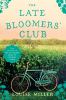 Go to record The Late Bloomers' Club