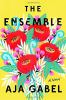 Go to record The ensemble