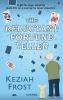 Go to record The reluctant fortune teller