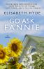 Go to record Go ask Fannie : [a novel]