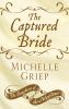 Go to record The captured bride