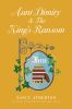 Go to record Aunt Dimity and the King's ransom