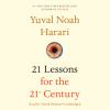 Go to record 21 lessons for the 21st century
